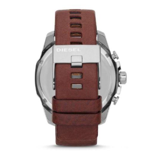 Imagem de Relógio Masculino Diesel DZ4290 Á prova dágua 52mm