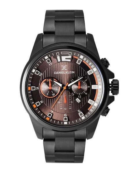 Imagem de Relogio Masculino Dk11200-5 Daniel Klein Exclusive