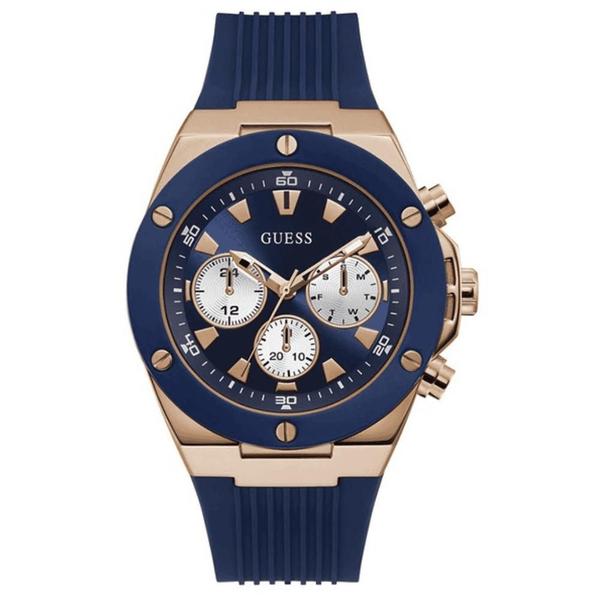 Imagem de Relógio Masculino Guess GW0057G2