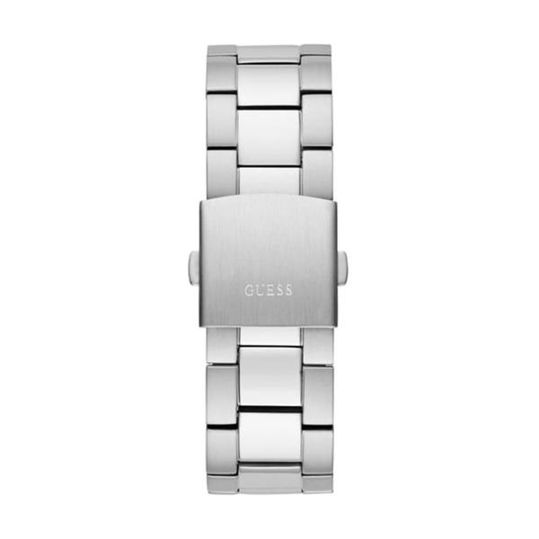 Imagem de Relógio Masculino Guess - Gw0539G1