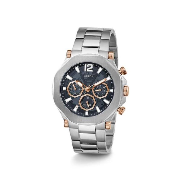 Imagem de Relógio Masculino Guess - Gw0539G1