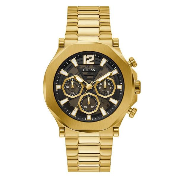 Imagem de Relógio Masculino Guess - Gw0539G2