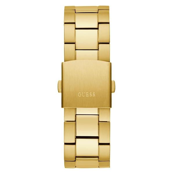 Imagem de Relógio Masculino Guess - Gw0539G2