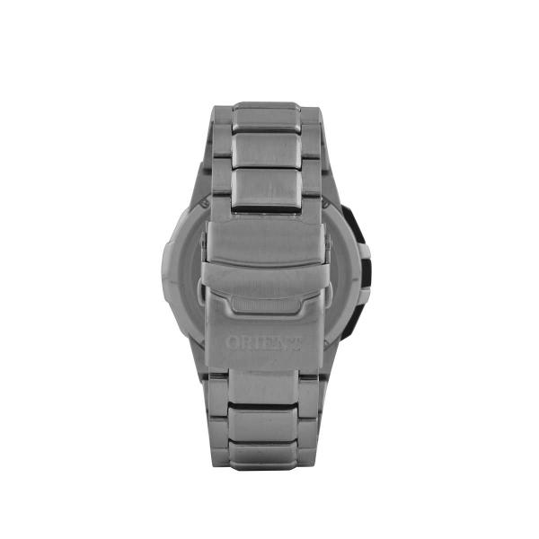 Imagem de Relógio Masculino Orient Solartech MTSSA006 P1SX