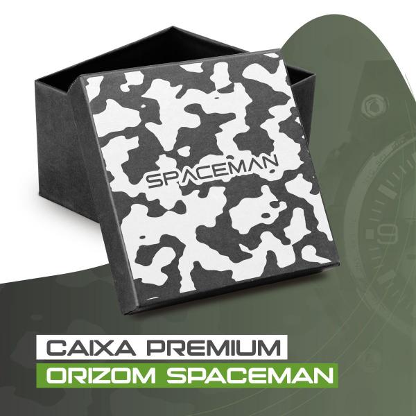 Imagem de Relogio masculino prova dagua digital + oculos sol + caixa camuflado presente original silicone