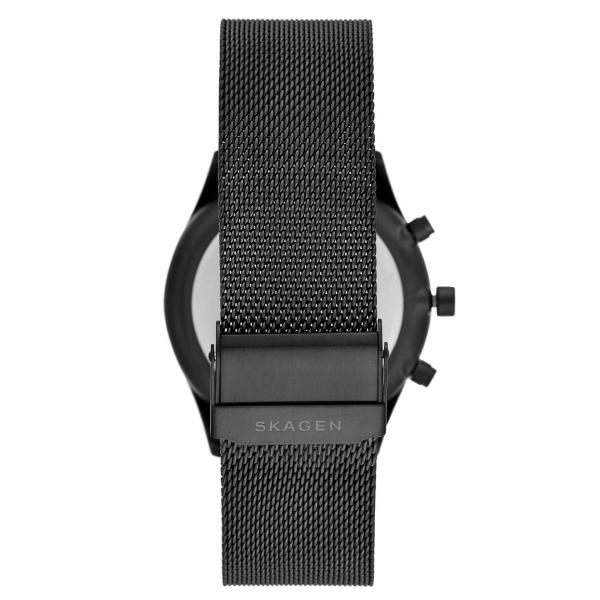 Imagem de Relógio Masculino Skagen Holst - SKW6651