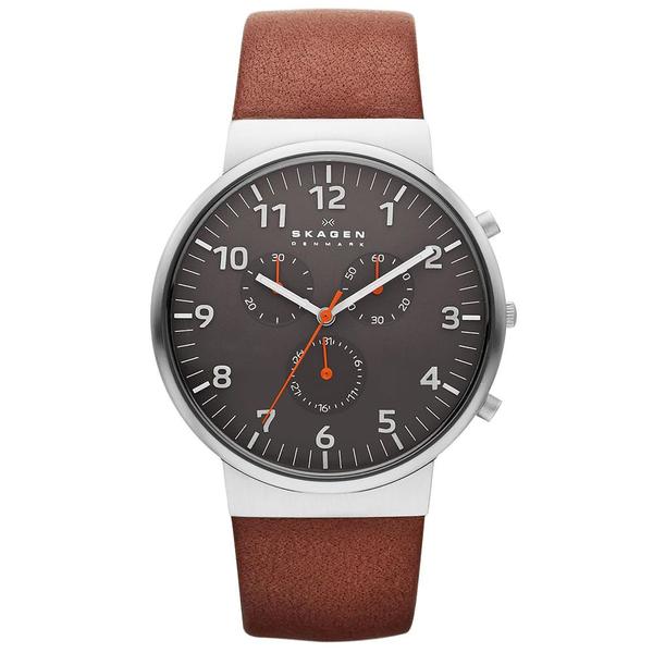 Imagem de Relógio Masculino Skagen - SKW6099