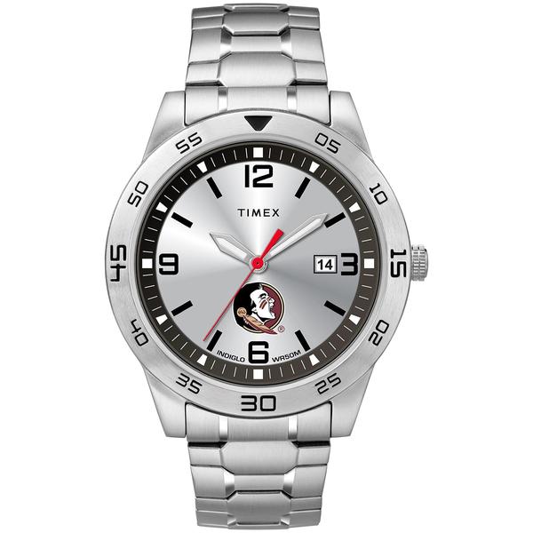 Imagem de Relógio masculino Timex Tribute Collegiate Citation 42 mm