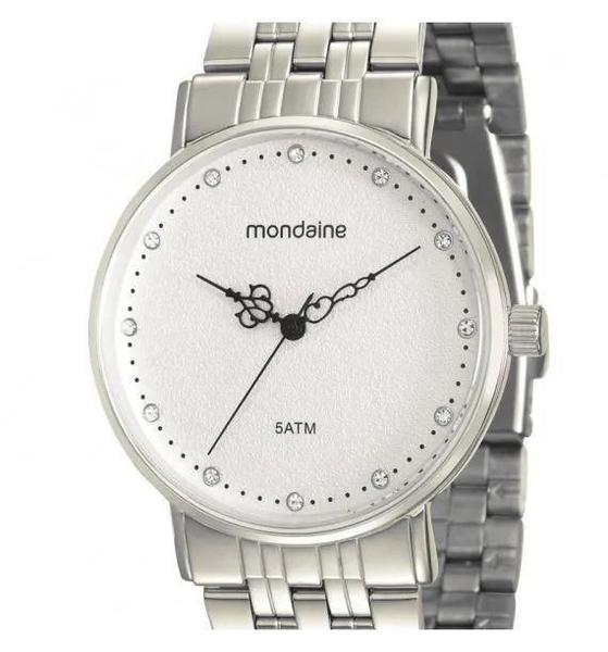 Imagem de Relógio Mondaine Feminino 94875l0mvne2