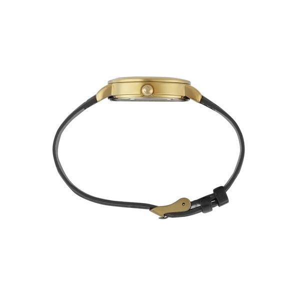 Imagem de Relogio Mondaine Feminino Ref: 99757lpmvdh1 Casual Dourado