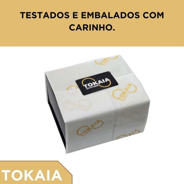 Relógio Orient Feminino Analógico Prata FBSS1157 G2SX Imagem de Relógio Orient Feminino Analógico Prata FBSS1157 G2SX
