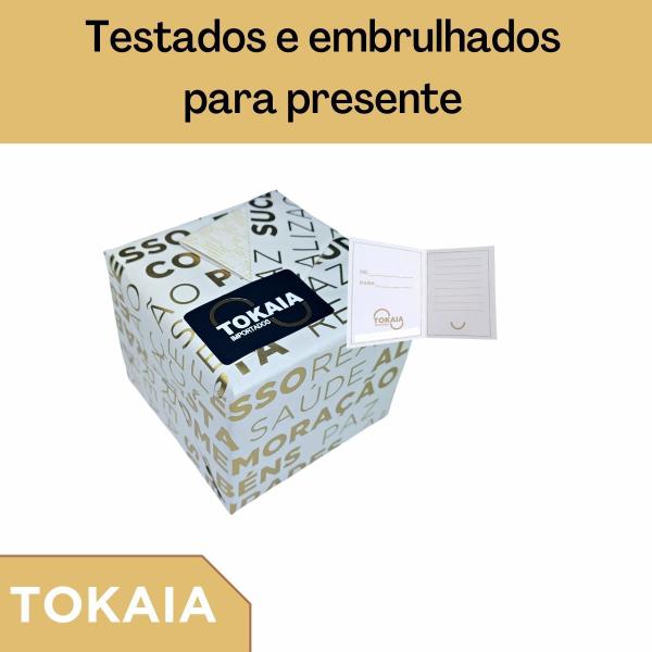 Relógio Orient Masculino Analógico Prata MBSS1381 D2SX Imagem de Relógio Orient Masculino Analógico Prata MBSS1381 D2SX