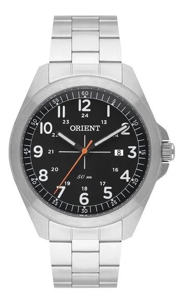 Imagem de Relógio Orient Masculino Mbss1372 P2sx