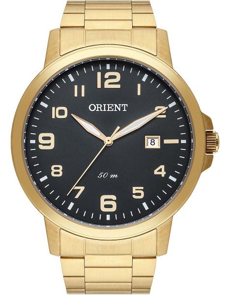 Imagem de Relógio Orient Masculino MGSS1192G2KX