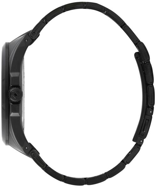 Imagem de Relógio ORIENT masculino preto MPSS1040 G2PX