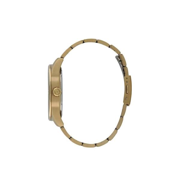 Imagem de Relógio Orient Masculino Ref: Mgss1265 P1Kx Casual Dourado