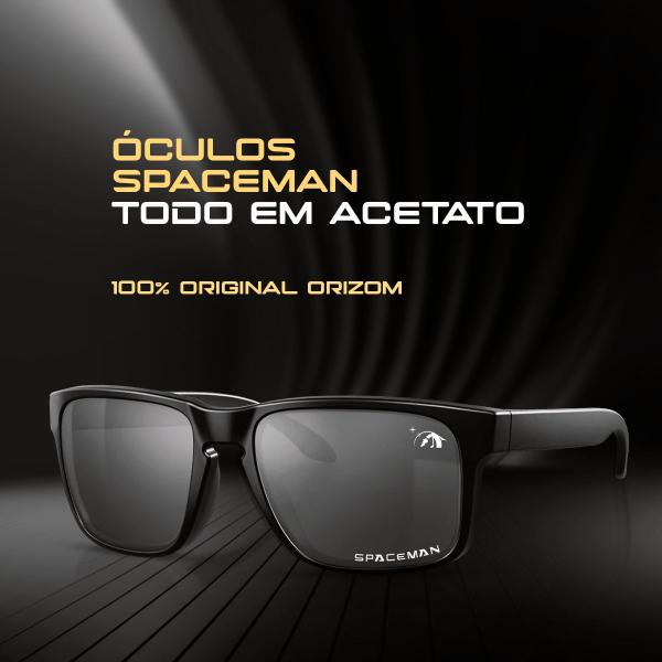 Imagem de Relógio Prata Masculino Aço Inoxidável + Óculos Sol + cordão Grumet