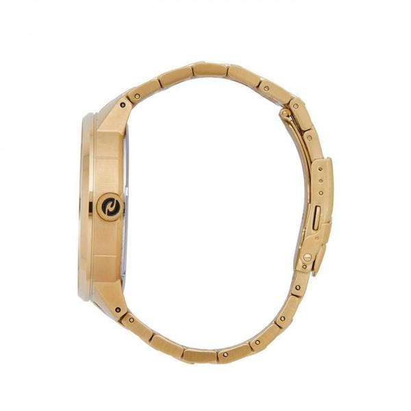 Imagem de Relógio Rip Curl Detroit Gold A3048 146 Dourado Ouro