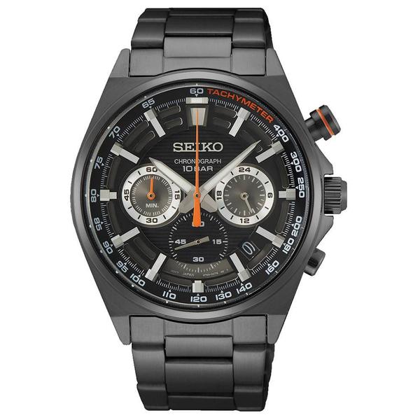 Imagem de Relógio Seiko Neo Sports Chrono Ssb399B1P1Px