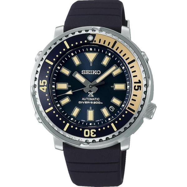 Imagem de Relógio Seiko Quartzo Astron 200m - ul