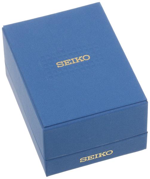 Imagem de Relógio SEIKO SNK375 Automatic 5-7S Collection para homens