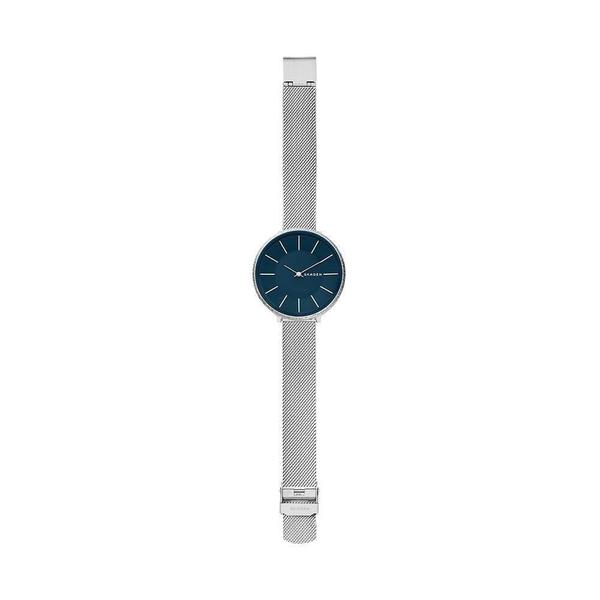 Imagem de Relógio Skagen Feminino SKW2725/1KN