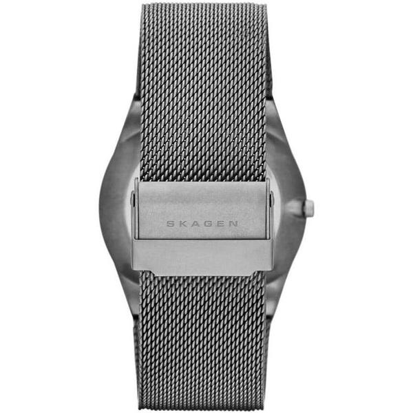 Imagem de Relógio Skagen Masculino SKW6078/8PN