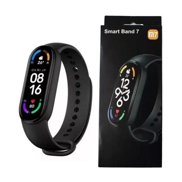 Band inteligente sale