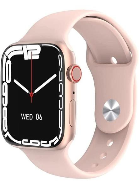 Imagem de Relógio Smart watch W28pro 45mm Lançamento Serie 8