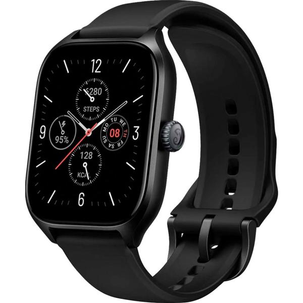 Imagem de Relógio Smartwatch Amazfit GTS 4 A2168