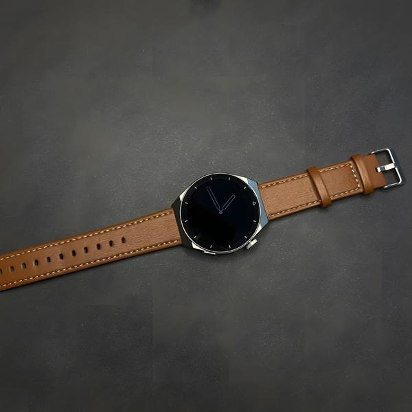 Imagem de Relógio Smartwatch GT3 MAX Porshe style Sport amoled Masculino e Feminino 