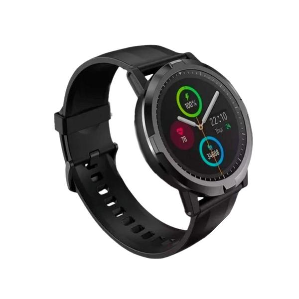 Imagem de Relógio Smartwatch Haylou Rt Ls05s Global