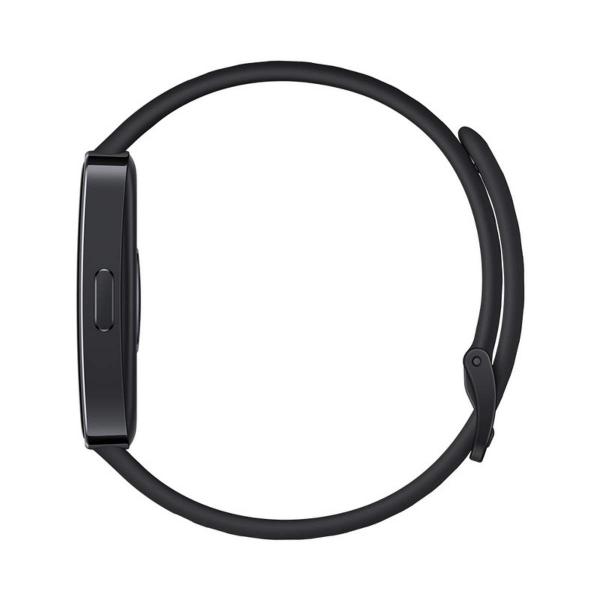 Imagem de Relógio Smartwatch Huawei Band 9 Amoled Preto