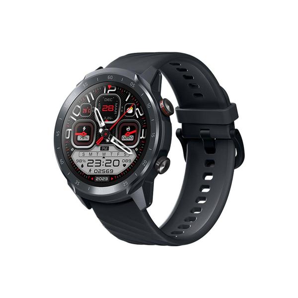 Imagem de Relógio Smartwatch Mibro A2 Tela 1.3Ultra HD Bluetooth Mibro