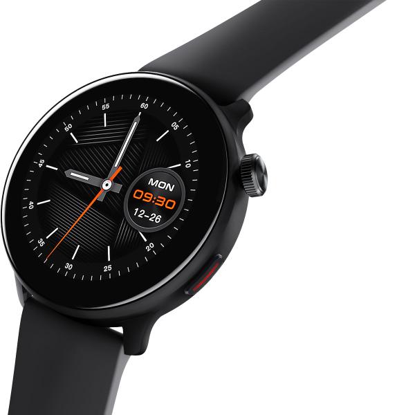 Imagem de Relógio Smartwatch Mibro Lite2 Bluetooth Tela 1.3 Mibro