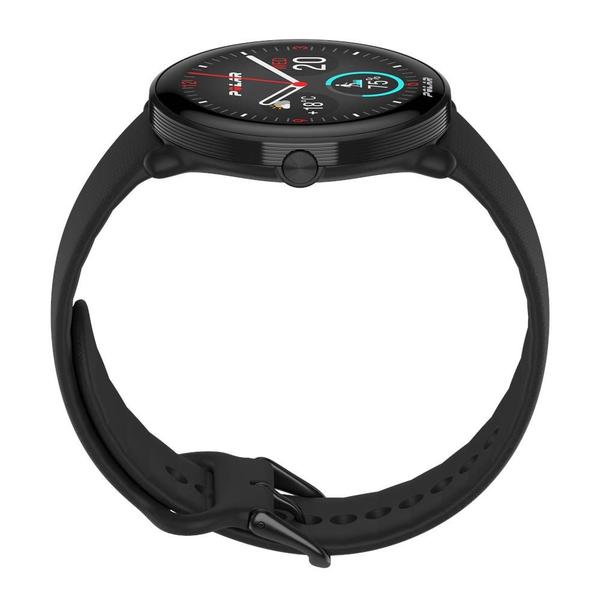 Imagem de Relógio Smartwatch Polar Ignite 3 Fitness Watch