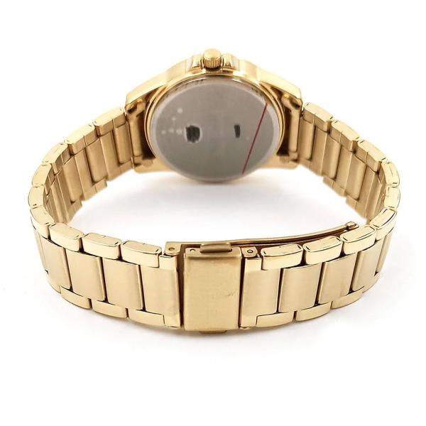 Imagem de Relógio Technos Feminino Elegance Dourado 2035MTF/1X