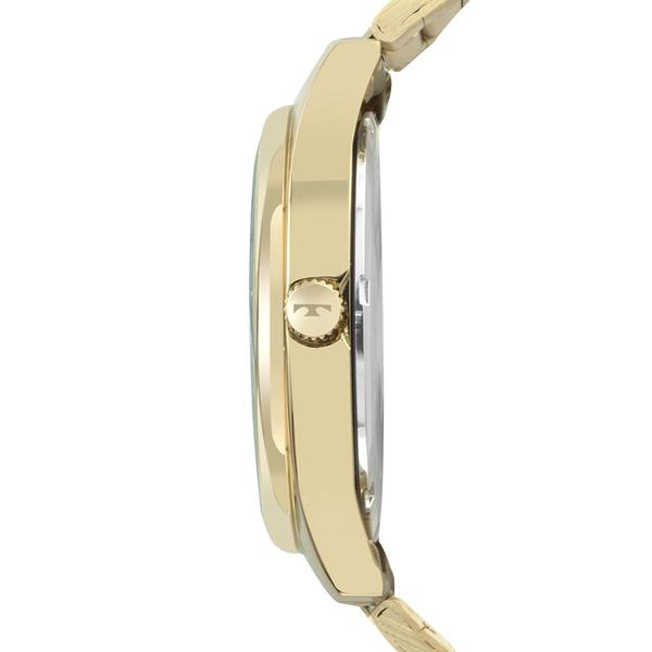 Imagem de Relógio Technos Feminino Trend Dourado Ref - 2035MVO/1J