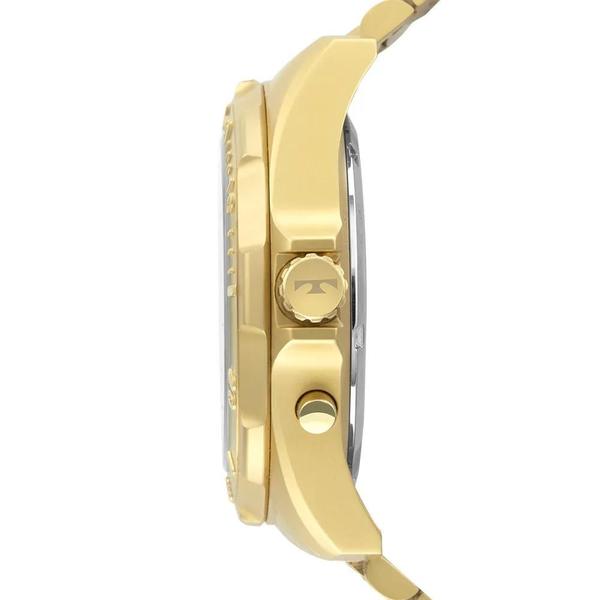 Imagem de Relógio Technos Masculino Skydiver Dourado WT205FL/4B