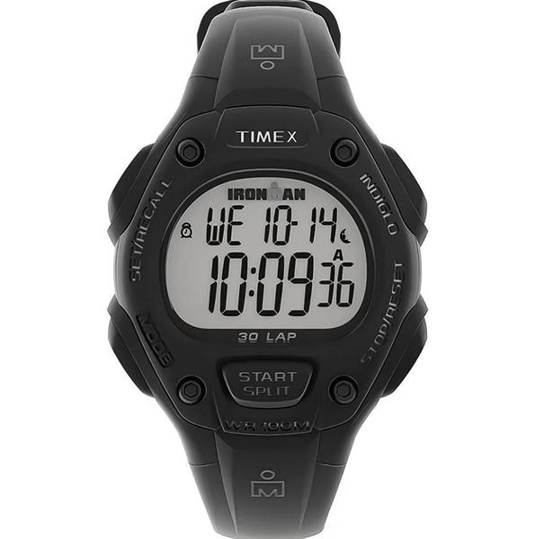 Imagem de Relógio Timex Digital Masculino TW5M44900