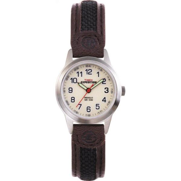 Imagem de Relógio Timex Expedition Field Mini T41181 para mulheres