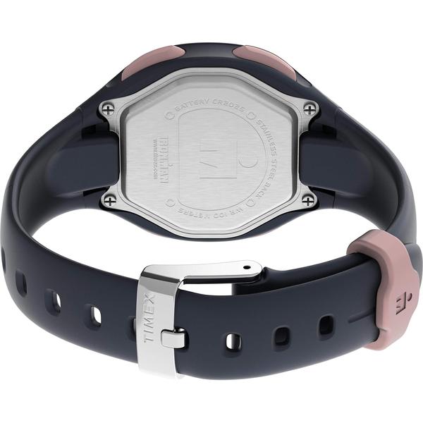 Imagem de Relógio Timex Feminino Ironman Transit 33mm