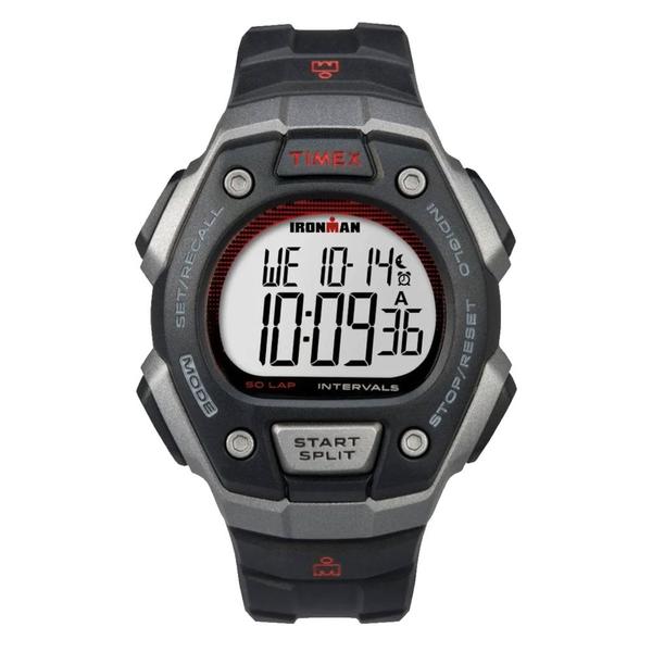 Imagem de Relógio Timex Ironman Classic TW5K85900