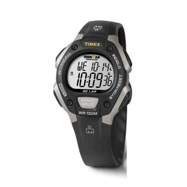 Imagem de Relógio Timex Masculino Digital Ironman T5E901