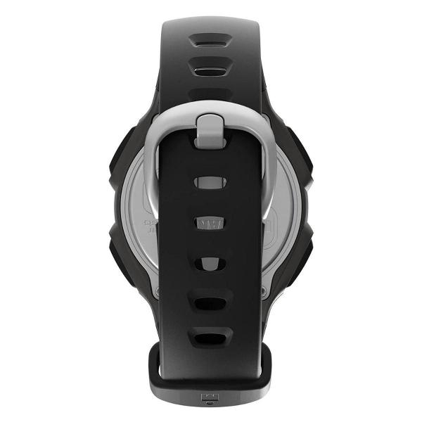 Imagem de Relógio Timex Masculino Digital Ironman T5E901