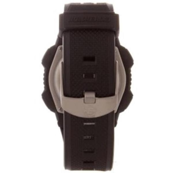 Imagem de Relógio Timex Masculino Ref: T49896 Expedition Digital Black