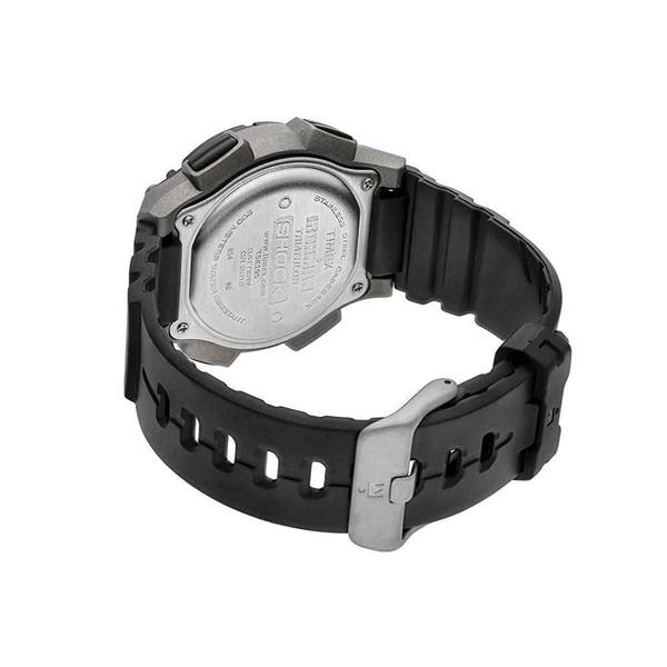 Imagem de Relógio Timex Masculino Ref: T5K195 Ironman Shock Digital