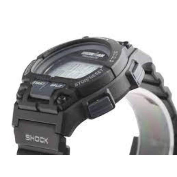 Imagem de Relógio Timex Masculino Ref: T5K196 Ironman Shock Digital