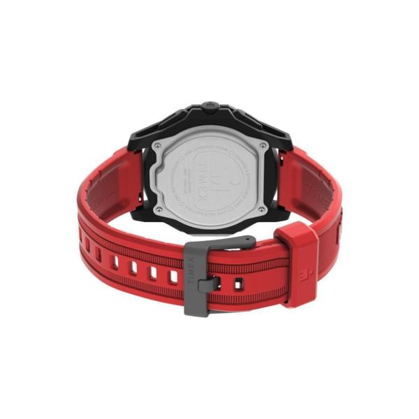 Imagem de Relógio Timex Masculino Ref: Tw5M57900 Ironman Digital