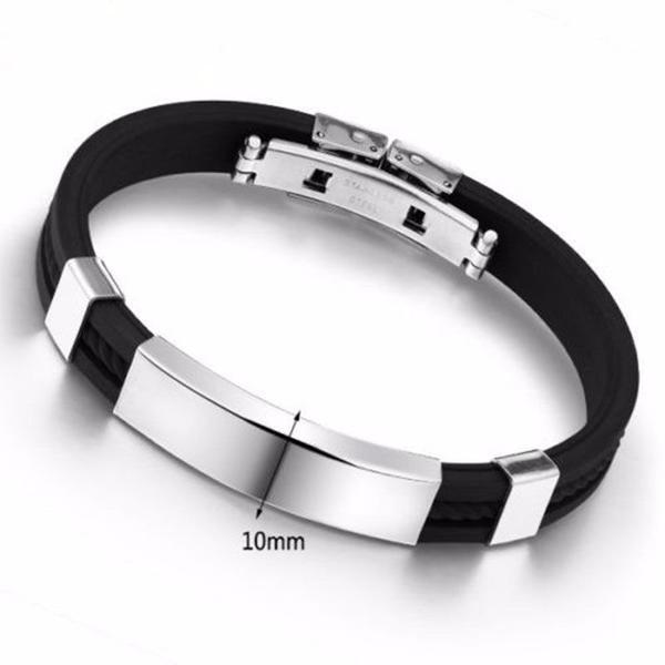 Imagem de Relógio Ultra Fino Masculino Luxo Casual + Pulseira Metal